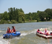 July4th2011 074